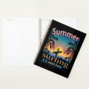 Recherche de surfer bureau fournitures Pour lui
