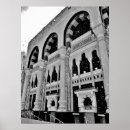 Recherche de mecca posters Mosque