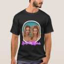 Recherche de student hommes tshirts School