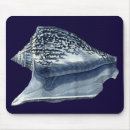 Recherche de l ecosse tapis souris Indigo