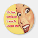 Recherche de stuffer de bas magnets Cru