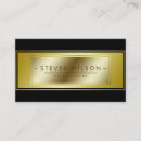 Recherche de ordinaire cartes visite Professionnel