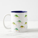 Recherche de leurres tasses Poisson