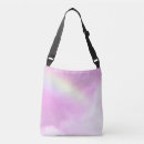 Recherche de nuage sacs Arc en ciel