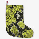 Recherche de peau chaussette de noël Crocodile