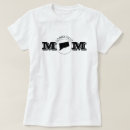 Recherche de le connecticut tshirts Pour elle