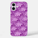 Recherche de twilight iphone coques Violet