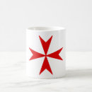 Recherche de chevalier templar tasses Croisades