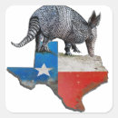 Recherche de drapeau du texas autocollants Dallas