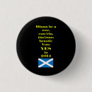 Recherche de brûlure badges Brûlures de robert