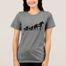 Recherche de poney mignon tshirts Moderne