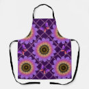 Recherche de velours tabliers Motif