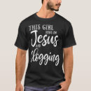 Recherche de clogging tshirts Colmatage