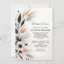 Recherche de nothing fancy just love invitations Pour tous