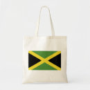Recherche de drapeaux monde sacs Pays