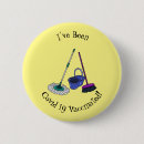 Recherche de brosse badges Broom
