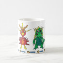Recherche de badine le tasses Enfants