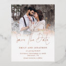 Recherche de dossier invitations Invités