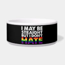 Recherche de lesbien animaux articles Arc en ciel