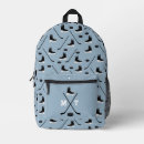 Recherche de patinage sacs Retour à l'école