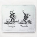 Recherche de 1622 tapis souris Callot