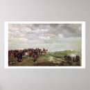 Recherche de ernest meissonier posters 1815 91