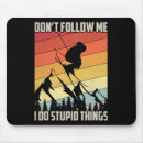 Recherche de stupide tapis souris Cool