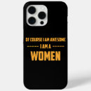 Recherche de sûr iphone coques Drôle