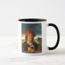 Recherche de alchimiste tasses Mâle