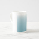 Recherche de chine tasses Pour tous