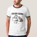Recherche de roche de ballots tshirts Roches