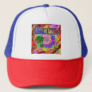Recherche de angeles casquettes Californie