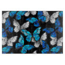 Recherche de foncé planches à découper Motif