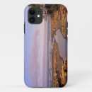 Recherche de côte ouest iphone coques Plage