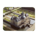 Recherche de château magnets La france