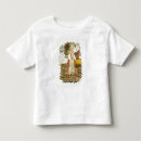 Recherche de pègre tshirts Un dieu
