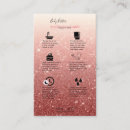Recherche de sci cartes visite Luxe