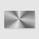 Recherche de radial magnets Argent