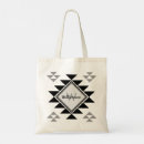 Recherche de la g sacs Monogramme
