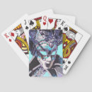 Recherche de mascarade jeux de cartes Festival