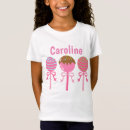 Recherche de cake tshirts Fête