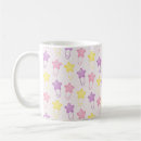 Recherche de style tasses Féminin