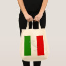 Recherche de italia sacs Drapeau