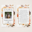Recherche de photo dans frame vœux cartes Dans la mémoire aimante