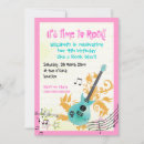 Recherche de hanche invitations Filles