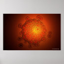 Recherche de embryon posters Humain