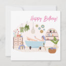 Recherche de spa anniversaire cartes Pédicure