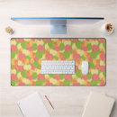 Recherche de apple tapis souris Automne