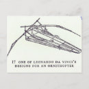 Recherche de dessin de la renaissance cartes postales Invention