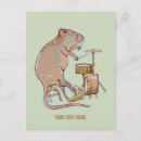 Recherche de quokka cartes postales Pour tous